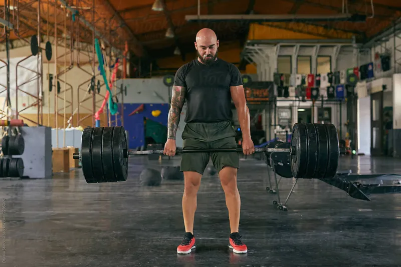 أفكار خلاقة لحماس دائم عند ممارسة التمارين الرياضية