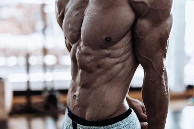 أفكار خلاقة لحماس دائم عند ممارسة التمارين الرياضية