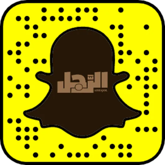 شاهدوا برنامج «عندما يعرف الرجال».. أول برنامج للرجل العربي على سناب شات