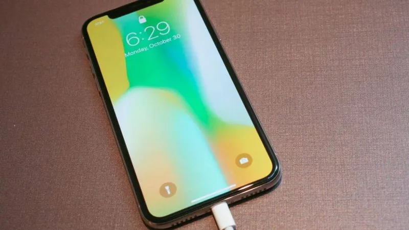 هذه مميزات نظام أبل "iOS 13" الجديد