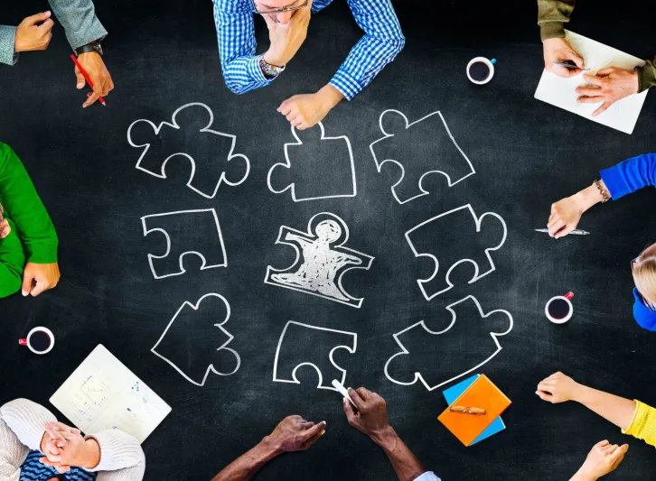 أشهرها فيسبوك وجوجل ومايكروسوفت.. هذه أفضل الشركات في ثقافة العمل