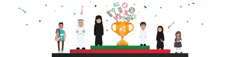 أشهرها فيسبوك وجوجل ومايكروسوفت.. هذه أفضل الشركات في ثقافة العمل