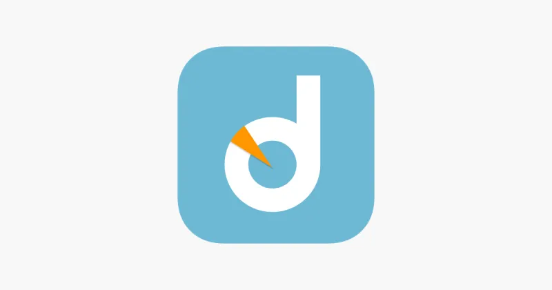 لنوم صحي وصحيح.. تطبيق dayzz يعلمك الاسترخاء