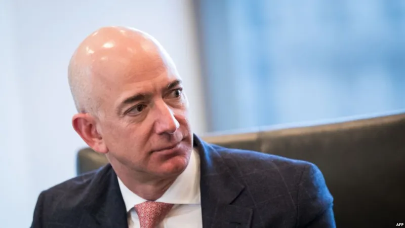 أرقام صادمة.. كم يجني مشاهير العالم خلال ساعة واحدة فقط؟