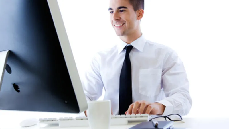 قصص نجاح مؤثرة كان الصبر سبيلا لتحقيقها