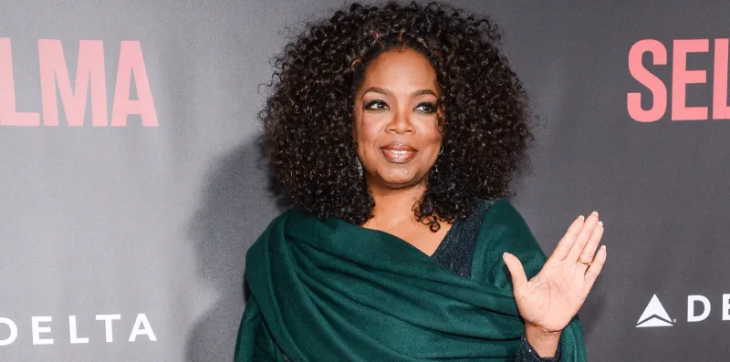 قصص نجاح مؤثرة كان الصبر سبيلا لتحقيقها