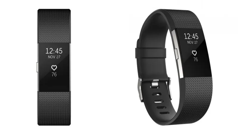 مميزات تكنولوجية عالية.. 5 ساعات ذكية لابد أن تقتني إحداها عند السفر (صور)