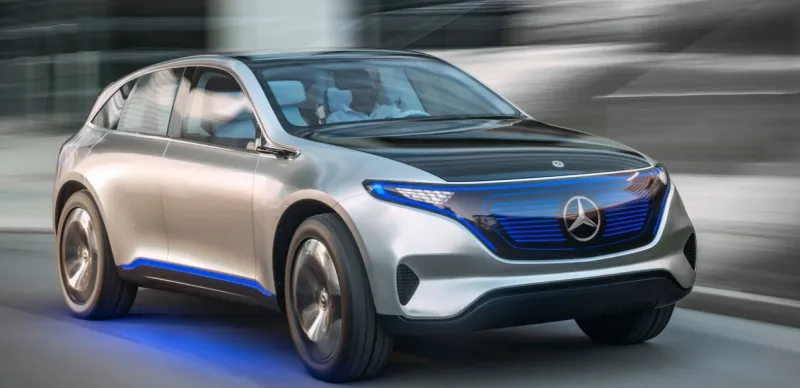 بالصور.. تعرف على أفضل السيارات لعام 2019