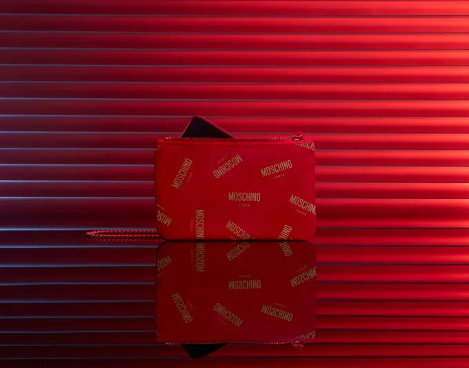 مجدداً من HONOR... هاتف قادم بحلة موسكينو