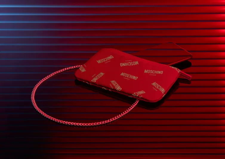 مجدداً من HONOR... هاتف قادم بحلة موسكينو