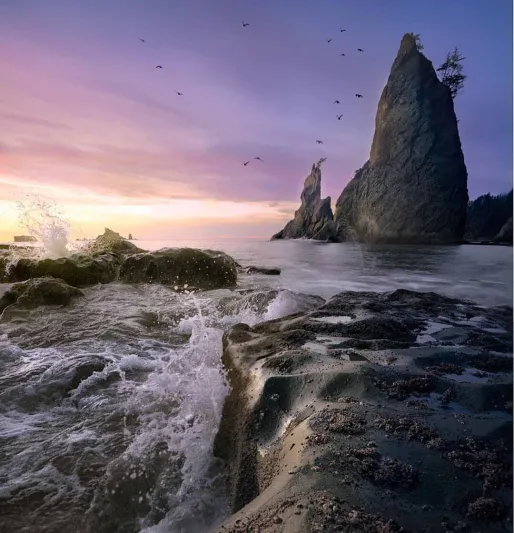 أهمية الصبر في العمل.. 4 فوائد أثبتها العلم