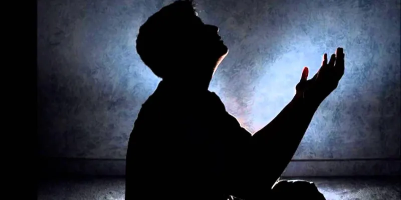 أهمية الصبر في العمل.. 4 فوائد أثبتها العلم