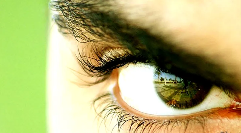 المعنى الحقيقي للحسد.. وهكذا تتغلب عليه