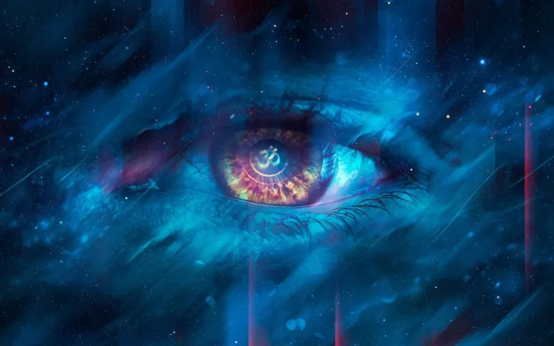 المعنى الحقيقي للحسد.. وهكذا تتغلب عليه