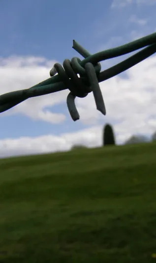 خطوات لتعيش المعنى الحقيقي للصبر.. رمضان يعلمك