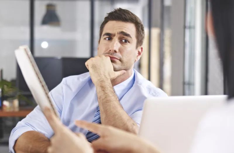 6 مفاتيح لتخطي الأزمات وتجاوز ضغوط العمل