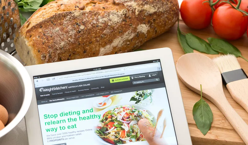 ما هو رجيم النقاط؟ وكيف تقوم بحسابه؟