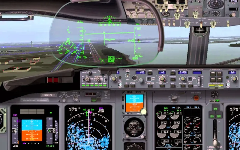 تعشق الطيران.. بهذه الطرق يمكنك تعلم قيادة الطائرات