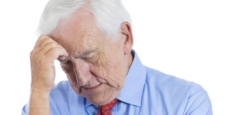 لا تستطيع شم رائحة البصل؟ احذر فهذا مؤشر للوفاة قريبا