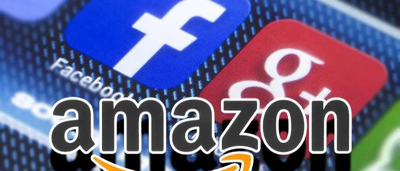 أمازون وفيسبوك ضمن قائمة أماكن العمل الأكثر خطورة في العالم.. لهذا السبب
