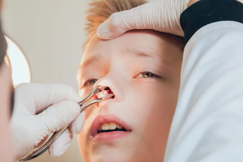 لا تستطيع شم رائحة البصل؟ احذر فهذا مؤشر للوفاة قريبا