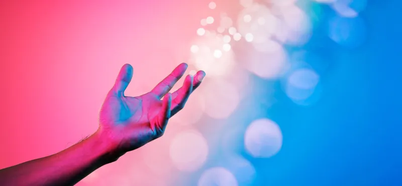 العطف يجعلك قائداً عظيماً.. هكذا تقول الأبحاث