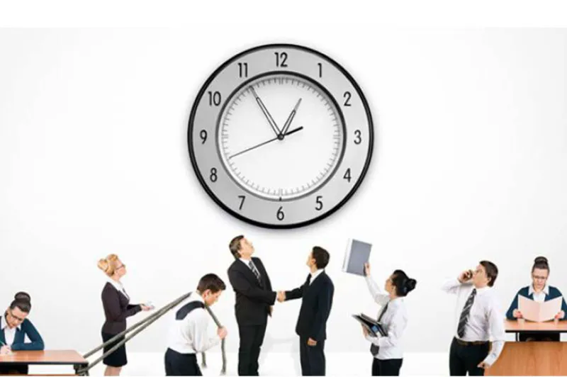 لماذا منحت هذه الشركة الأسترالية موظفيها يوم الأربعاء إجازة؟