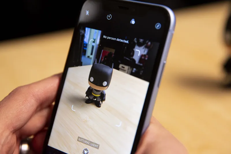 سيتضمن تحديثات كبرى.. تعرف على أسرار "آيفون" الجديد (صور)