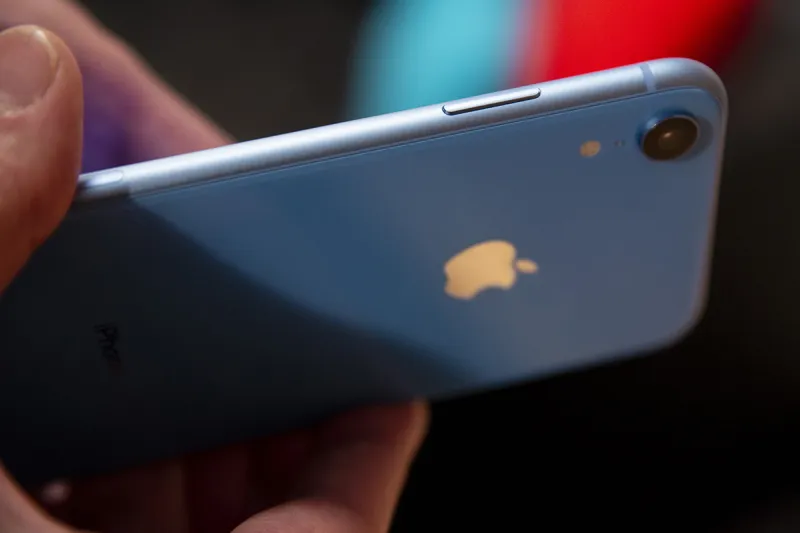 سيتضمن تحديثات كبرى.. تعرف على أسرار "آيفون" الجديد (صور)