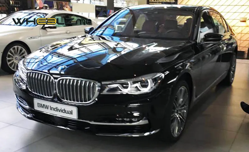 تصدرتها تسلا.. تعرف على أفضل 10 سيارات في تقنيات الإعلام والترفيه