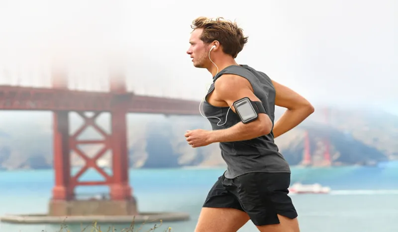 اعرف أنسب وقت في اليوم.. نصائح هامة لمن يمارس الرياضة في شهر رمضان