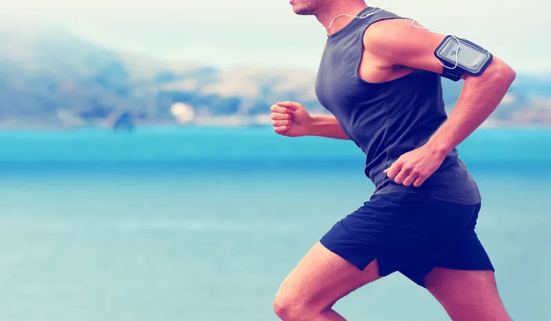 اعرف أنسب وقت في اليوم.. نصائح هامة لمن يمارس الرياضة في شهر رمضان