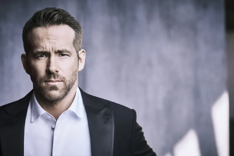 عطر ARMANI CODE ABSOLU الجديد.. جاذبية حقيقية