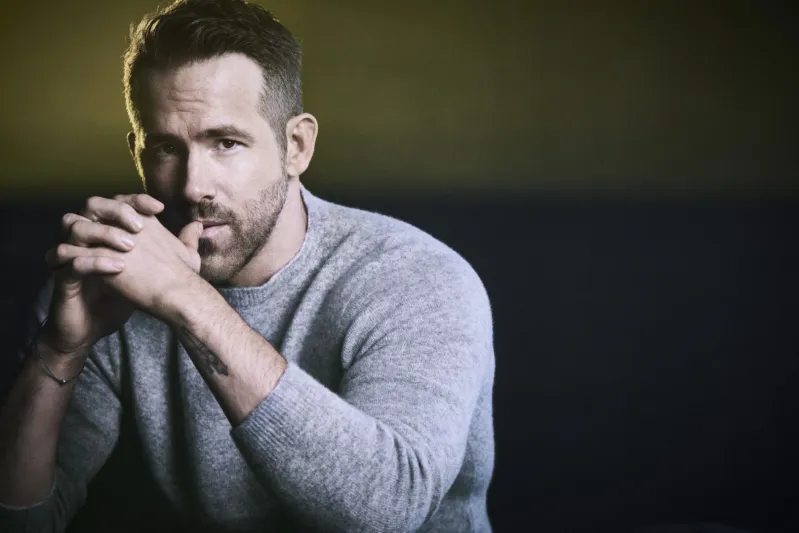 عطر ARMANI CODE ABSOLU الجديد.. جاذبية حقيقية