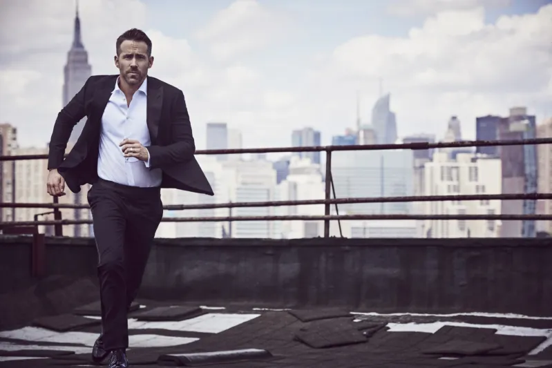 عطر ARMANI CODE ABSOLU الجديد.. جاذبية حقيقية