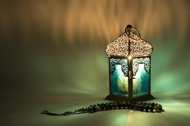كيف تنظم نومك في رمضان.. أسلوب جديد للحياة