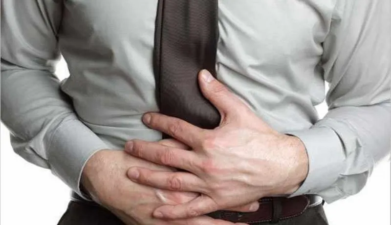 لمرضى القولون.. اتبعوا هذه النصائح لصيام أكثر راحة