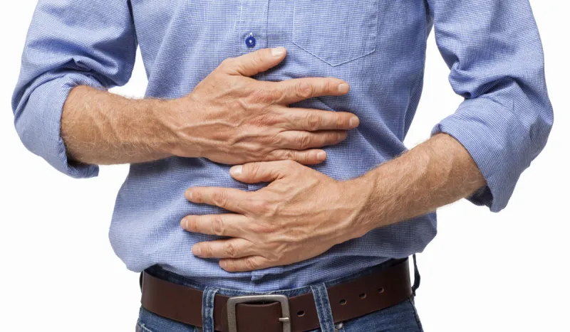 لمرضى القولون.. اتبعوا هذه النصائح لصيام أكثر راحة