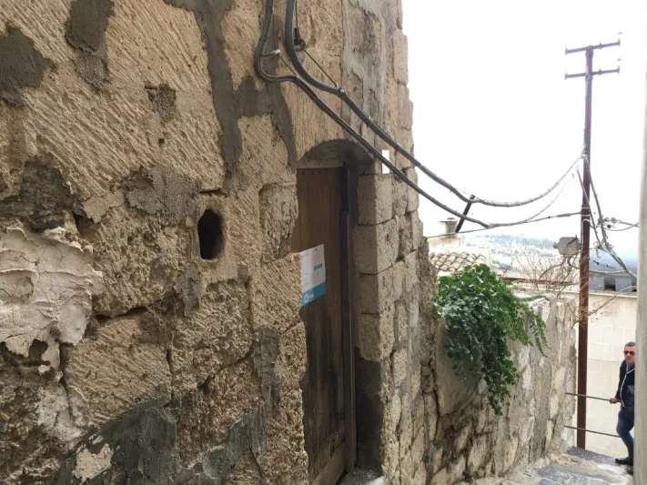 يورو واحد فقط مقابل شراء منزل في هذه المدينة الإيطالية.. ما السر؟