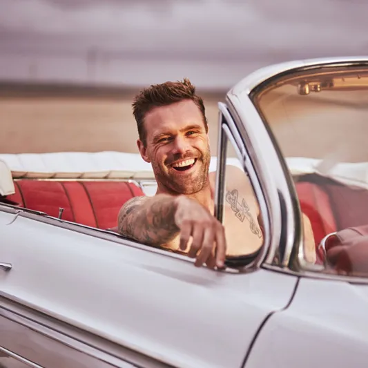 Invictus وOlympéa legend عطران جديدان من Paco Rabanne