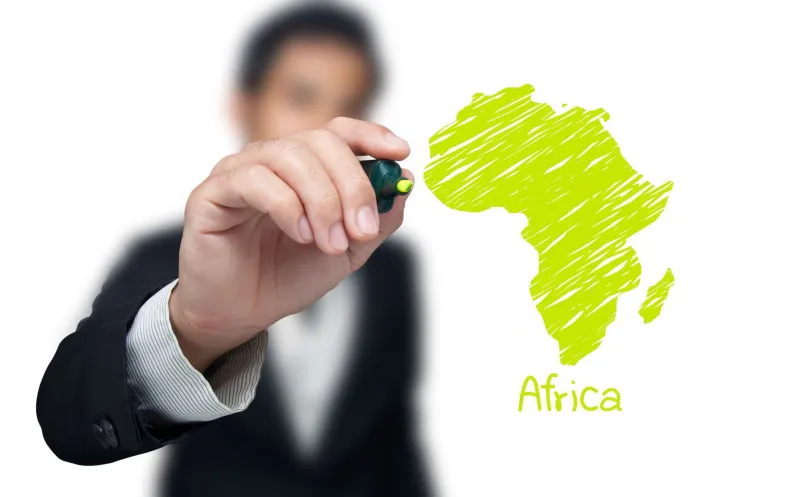 نصائح لرواد الأعمال لتحقيق استثمار ناجح في إفريقيا