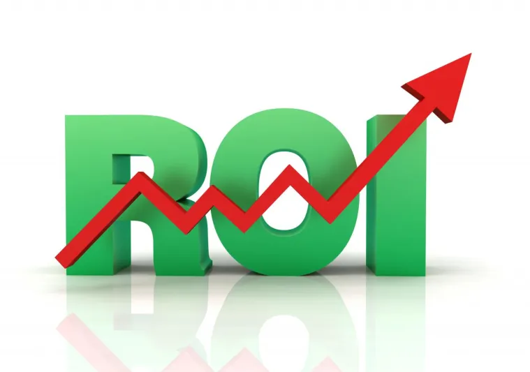 نصائح لرواد الأعمال لتحقيق استثمار ناجح في إفريقيا