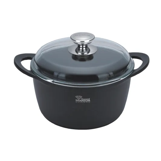 اختراعات غيرت شكل العالم جاءت بالصدفة.. تعرف عليها