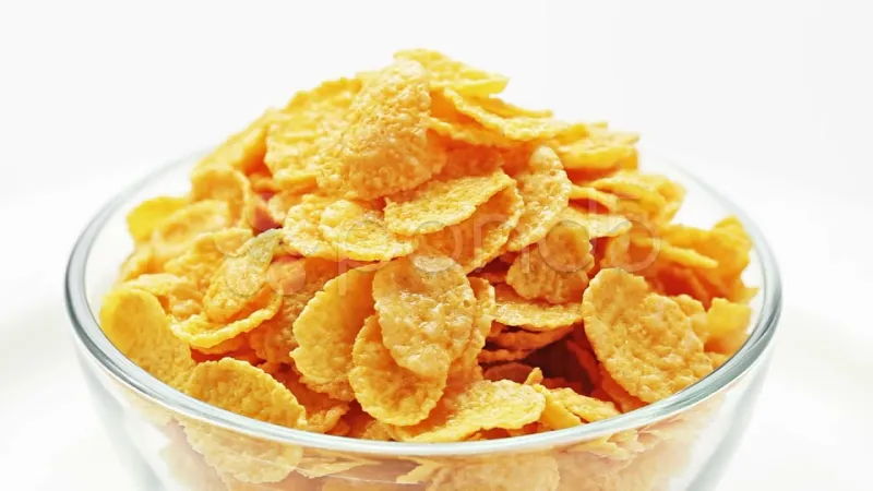 اختراعات غيرت شكل العالم جاءت بالصدفة.. تعرف عليها