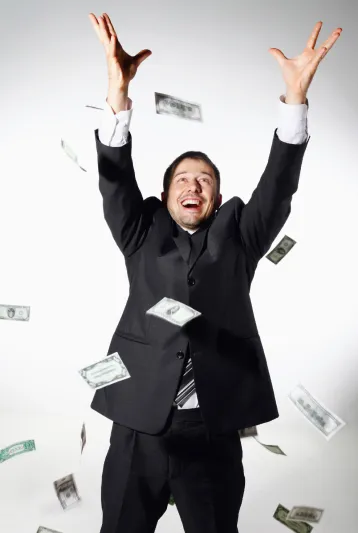 بحثا عن الخلود.. أغرب حيل الأثرياء للهروب من الموت