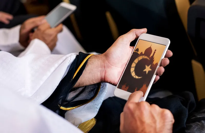 فن التسويق.. التخطيط الإبداعي للمحتوى والإعلانات خلال رمضان