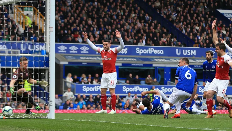 أغرب أرقام دوري أبطال أوروبا.. تعرف على سرعة رونالدو وميسي