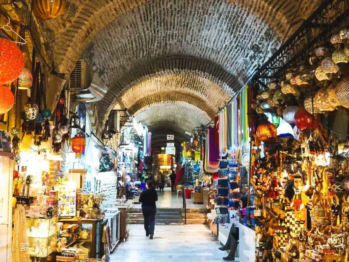  ليست رائعة كما تتخيلون.. الجانب المُظلم من السياحة في تركيا