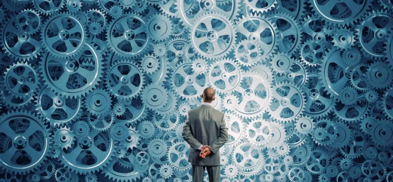 طرق مثالية لتنتقم من أعدائك بذكاء.. الجسم الممشوق إحداها