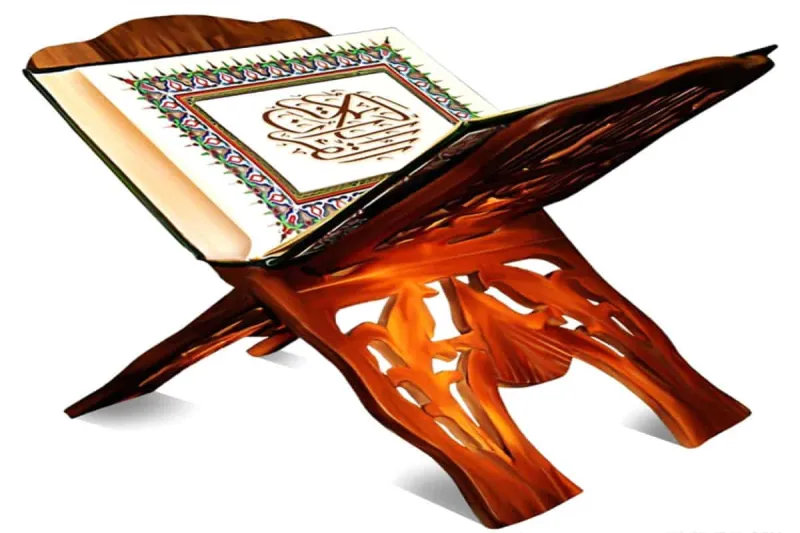 دليلك العملي لختم القرآن في شهر رمضان